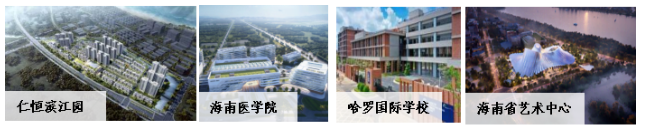 万象城awc888_首页_welcome