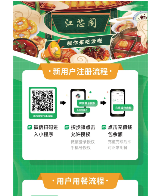 万象城awc888_首页_welcome