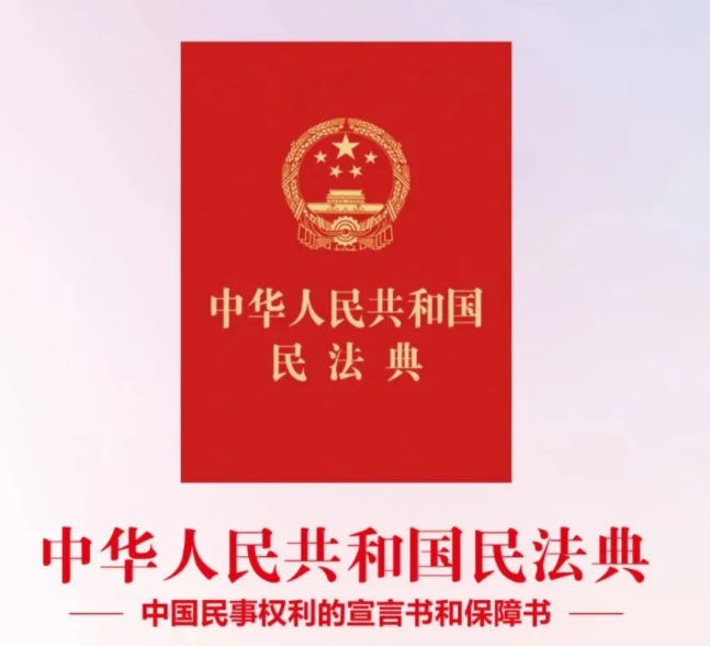 万象城awc888_首页_welcome