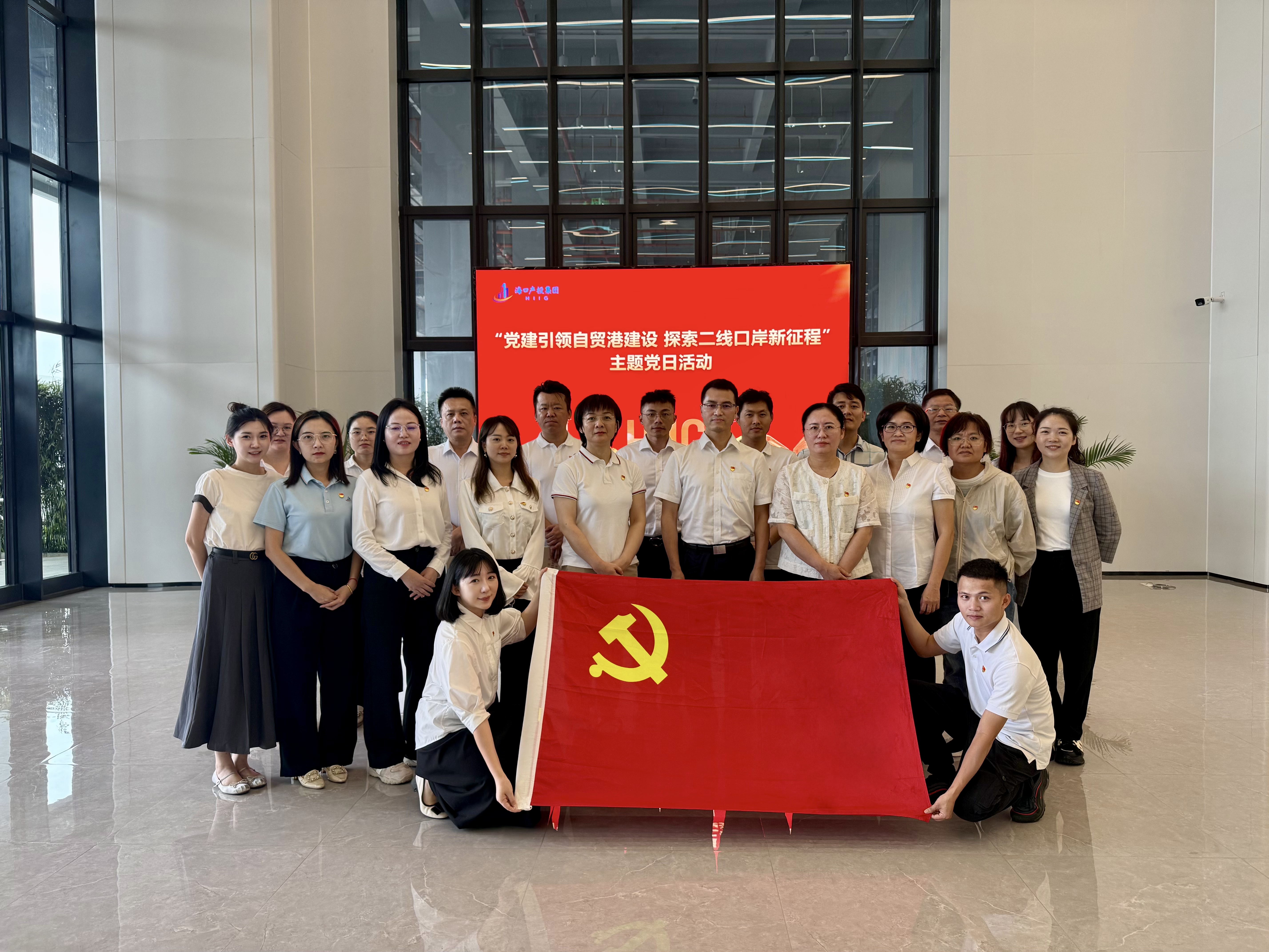 万象城awc888_首页_welcome