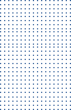 万象城awc888_首页_welcome