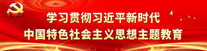 万象城awc888_首页_welcome