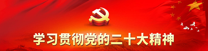 万象城awc888_首页_welcome