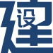 万象城awc888_首页_welcome