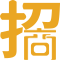 万象城awc888_首页_welcome