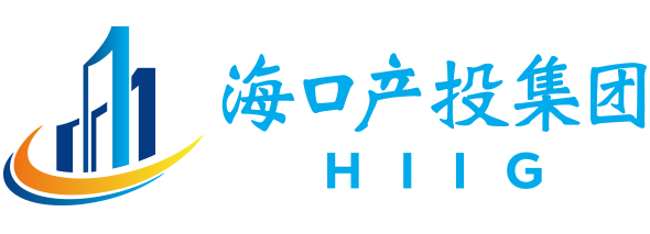 海浚？？？？？谑型蛳蟪莂wc888发展投资集团有限公司