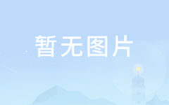 万象城awc888_首页_welcome